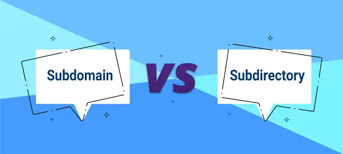subdomain-vs-subdirectory