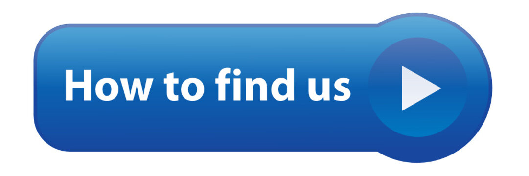 A how to find us button for call to action