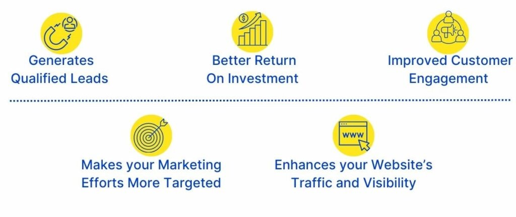 Key Tactics of Email Marketing