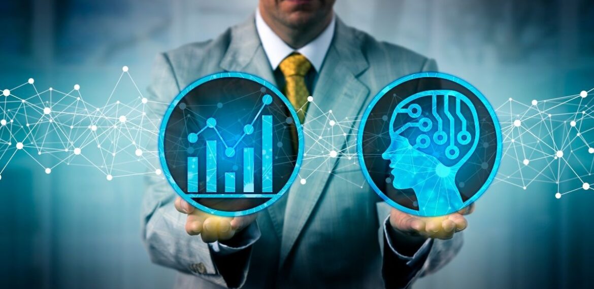 AI and Data Analytics