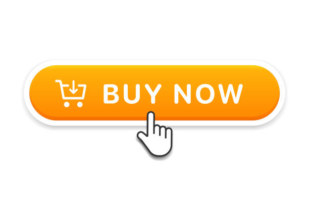 Call To Action Button