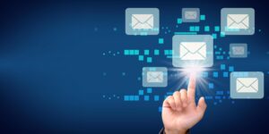 email marketing