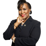 Bobbie Young, RN. ESQ