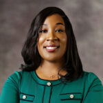 Ebony Williams, ESQ