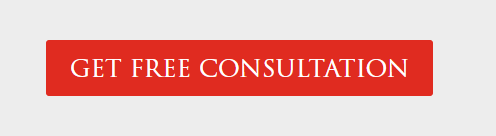 Digital call-to-action concept image