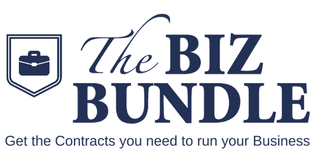 The Biz Bundle