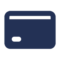 SSP-Credit-Card