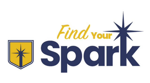 Find your Spark