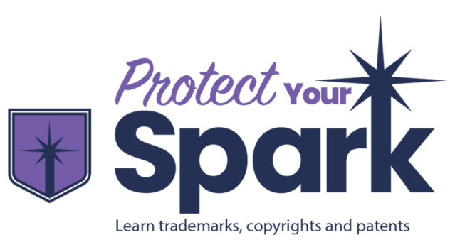 Protect Your Spark