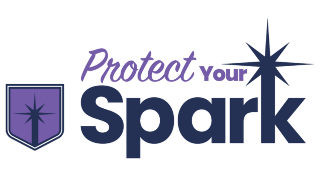 Protect Your Spark
