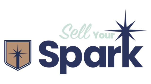 SellYourSpark-Updated