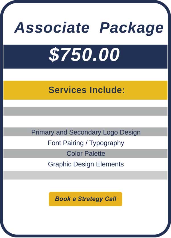 Elevating Your Brand Identity Online | Excell Official