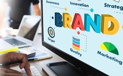 How to Build a Brand That Stands Out