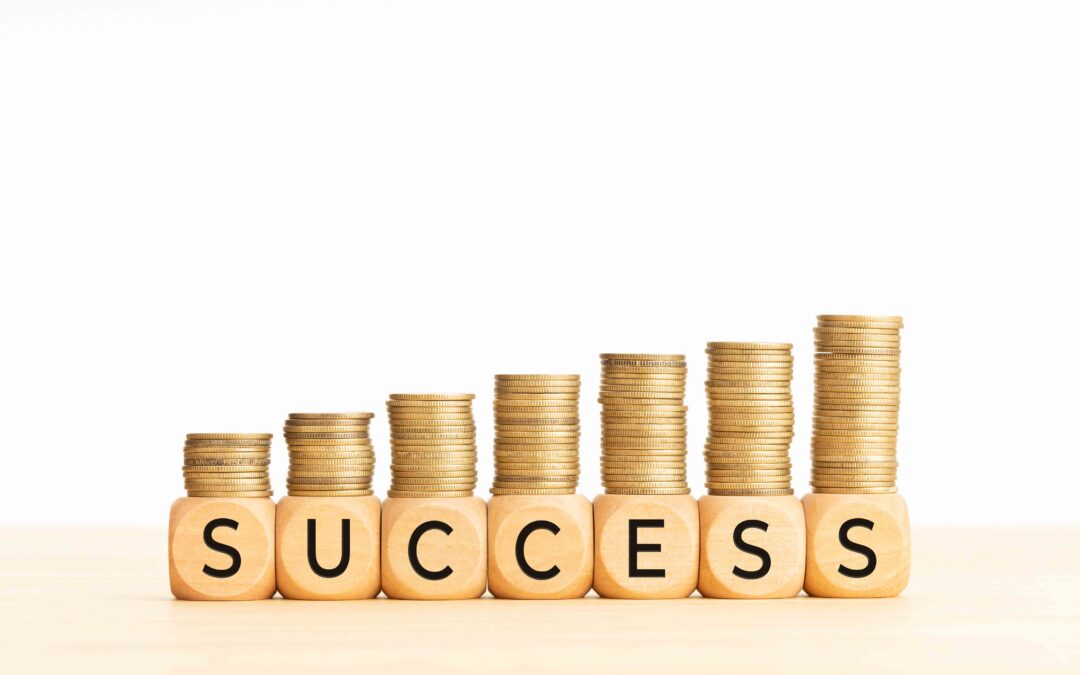 10 Inspiring Billionaire Entrepreneurs Who Started From Zero