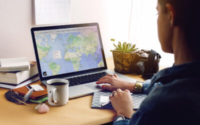 How To Get Your Business To Appear On Google Maps