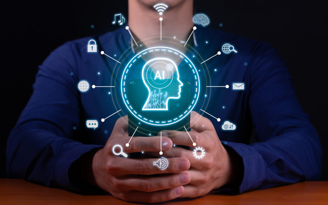 Artificial Intelligence and SEO: Should You Use AI For Content Creation?