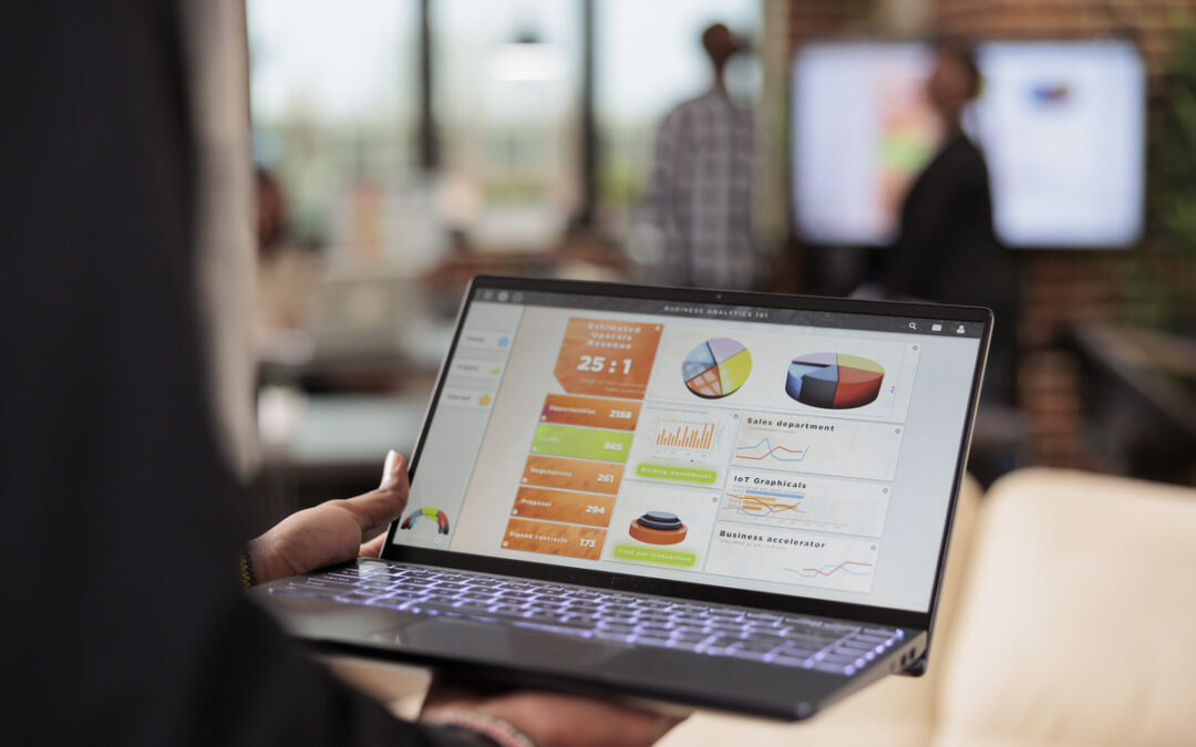 Should You Stop Digital Marketing During A Recession?