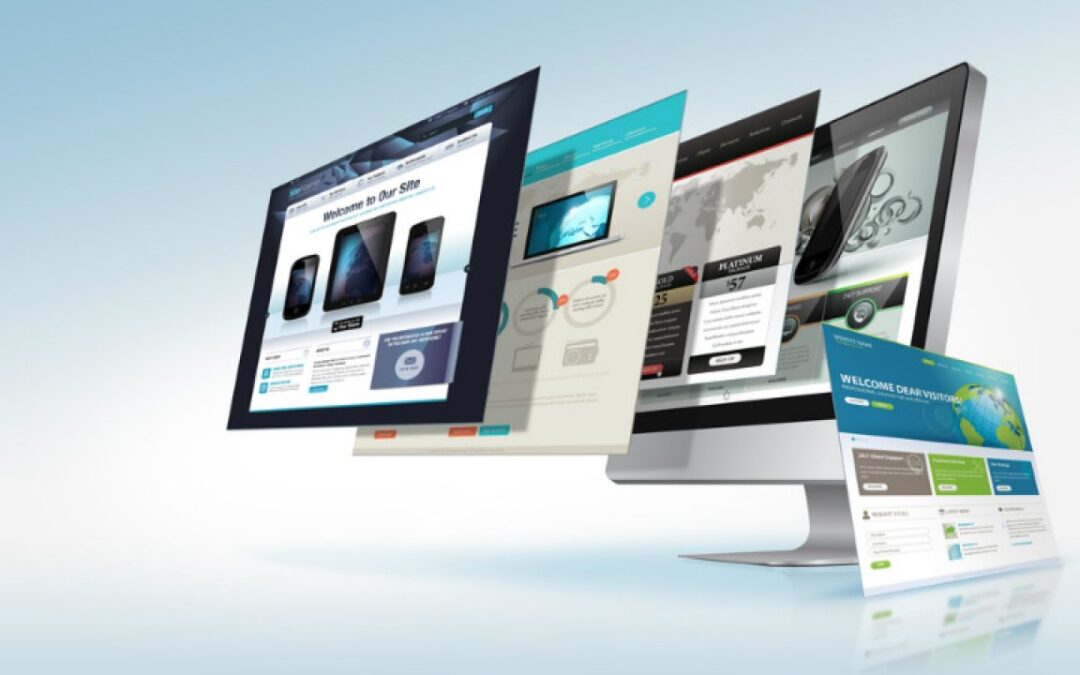 CRO Marketing 101: How to Optimize Your Website for Better Conversions