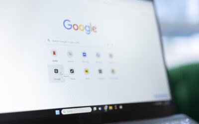 June 2025 Google Update: SEO Impact