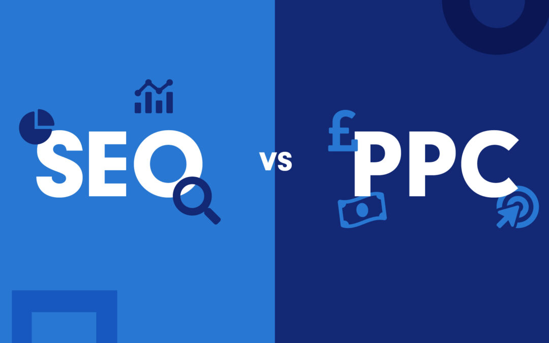 What Are Search Terms in SEO and PPC?