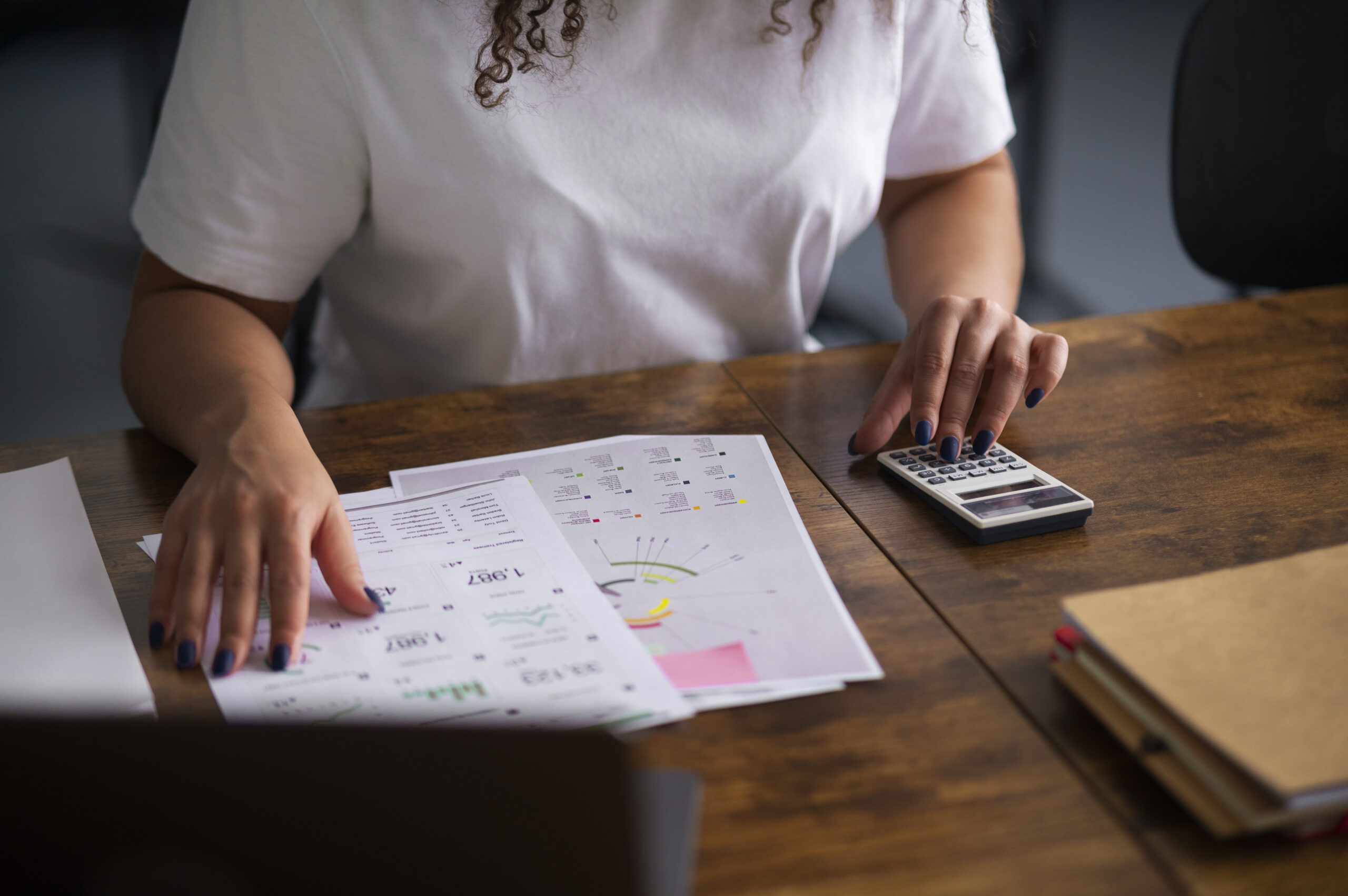 Software As A Service