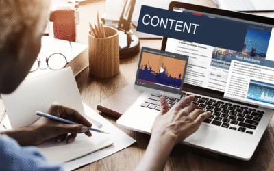 How AI Is Affecting SEO for Blogging: What Content Creators Need to Know