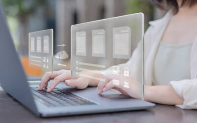 Website Migration 101: How to Migrate Site Without Losing Traffic