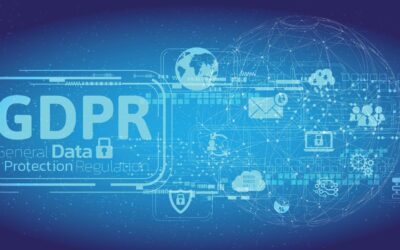 GDPR Compliance Checklist for Businesses