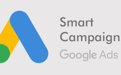Google Ads Smart Campaign: What to Know