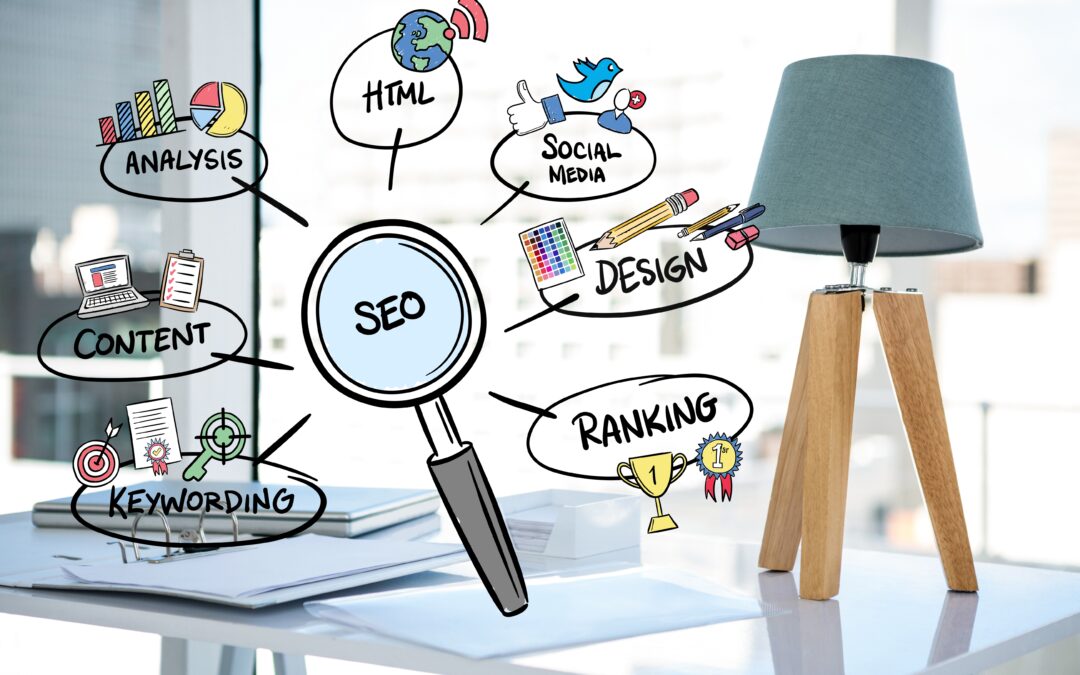 Organic SEO Tips 2025 You Need