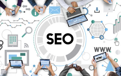 What Do SEO Agencies Do? Services Explained