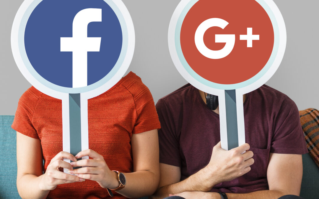 Google Ads vs Facebook Ads: Which Platform Works Best?
