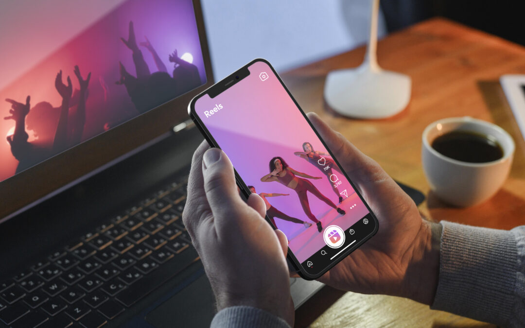 Does Short-Form Video Content Really Convert Users?