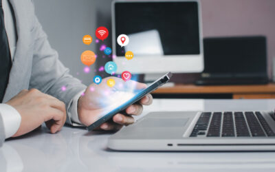 Paid Social Media Advertising Benefits You Can’t Ignore