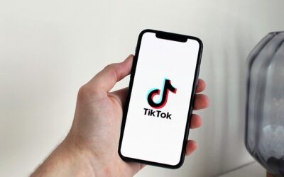 TikTok SEO Secrets: How to Rank Higher and Go Viral in 2026