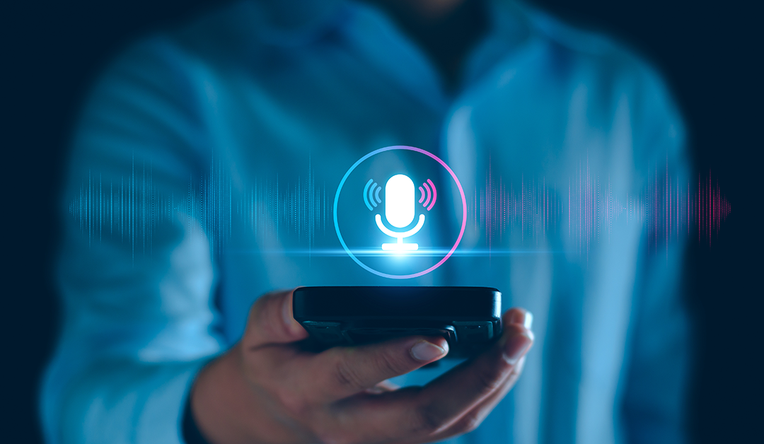 Voice Search Local SEO: How to Optimize for Voice Queries