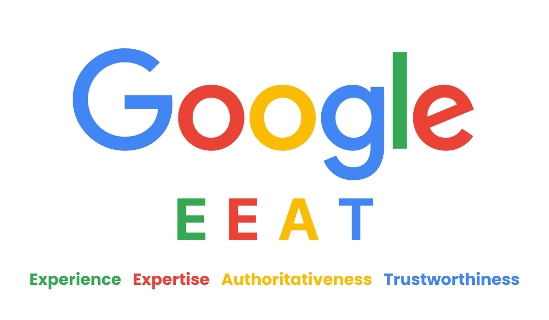 E-E-A-T in SEO: How It Impacts Rankings
