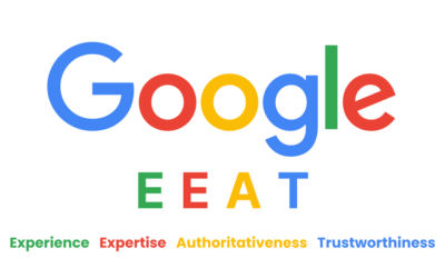 E-E-A-T in SEO: How It Impacts Rankings