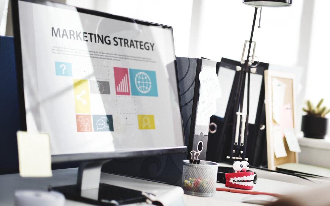 Top Marketing Strategies for Startups in 2026