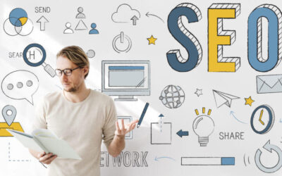 SEO Basics: The Difference Between Crawling and Indexing